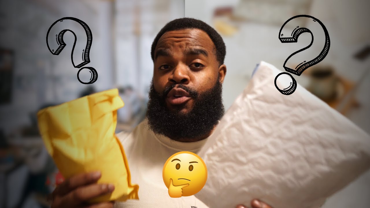 Rating possibly the BEST Men's Body Butter EVER | Men grooming Product Review | TikTok Shop Cologne