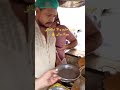 بشیر حلیم والا ٹیکسالی چوک کا مشھور ایک فیملی پوائینٹ بھی ھے زائیقہ 👌🌹