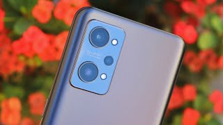 Realme GT Neo 2 Camera Review | realme gt neo 2 camera test hindi |