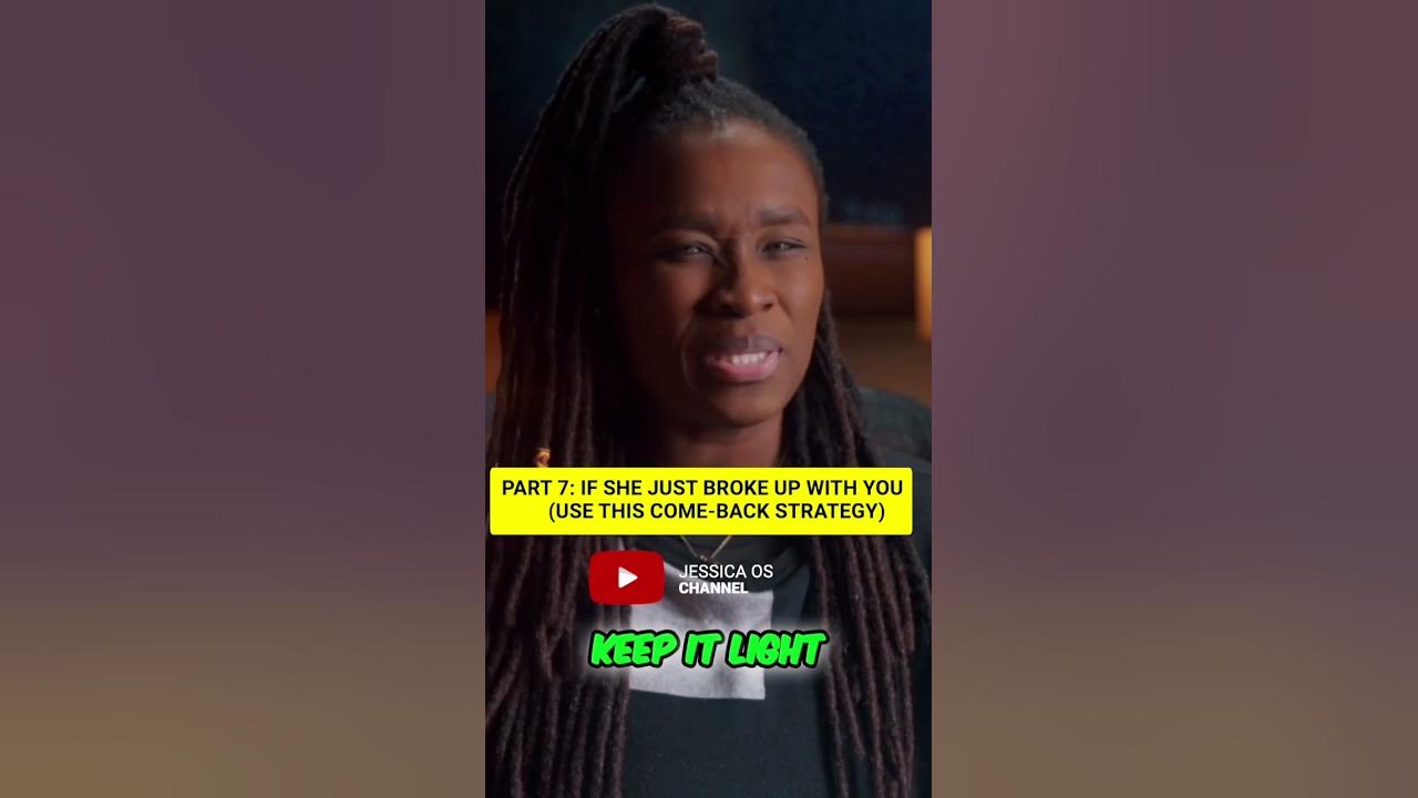 Call me daddy. The devil in me песня из титров. I cant help but. Took miss правила пример. What did you call me мем.