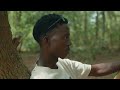 THE FOREST MSITU EPSODE 2 