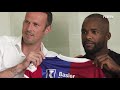 #salialdo: Das erste Interview mit Aldo Kalulu