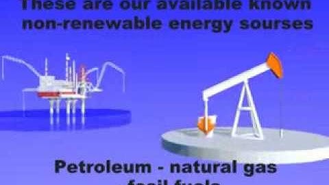 Smart Grid   Past, Present and Future