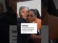 Oprah Winfrey tried to manifest marrying Paul McCartney as a teen: 'Think of me'