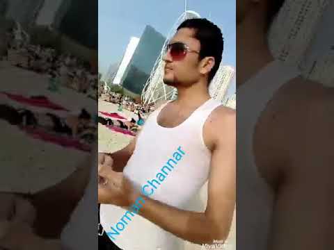 Video Porno College Porsche cayenne bose sound system