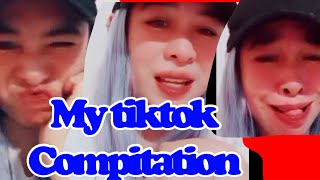 vlog 74 my tiktok compilation by Rebo d adventurer 4,206 views 2 years ago 5 minutes, 19 seconds