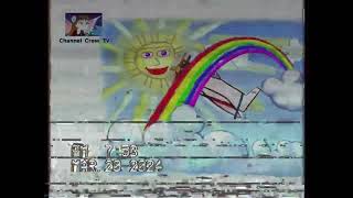 Babytv Art Avión 7