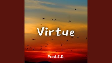 Virtue