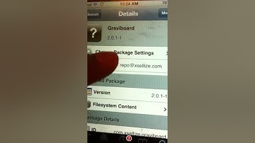 How to get graviboard for free