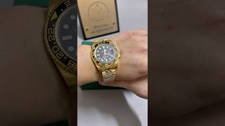#swissmade #watch #mechanicalwatch #luxury #luxurywatches