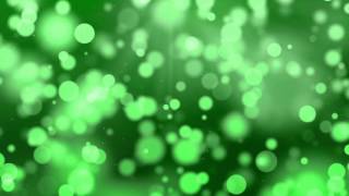 Free%20Light%20Video%20Background%20092015