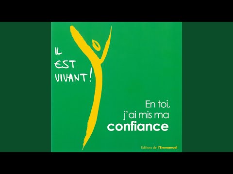Écouter Que vive mon âme à te louer