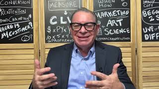Smarter Lead Generation Through AI: Prof. Ken Ninomiya with Alex Oliveira