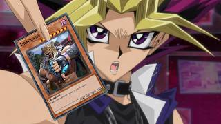 Yugioh and Tekken fell into the same trap...  | FGC Real Talk