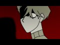 Animal Cannibal Dead Plate Animatic Animal Cannibal Dead Plate Animatic