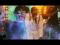 MwanaFA - Unanijua Unanisikia? (LIVE PERFORMANCE IN HOMA TV E #MwanaFA)