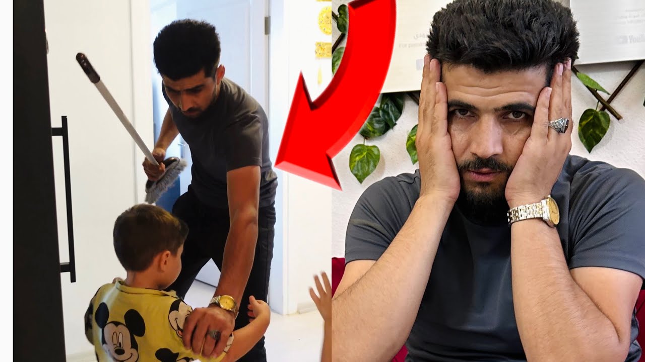 فقدة الذاكرة وقلعت عبودة ومهدي من البيت ( مقلب نار 🔥 )😮‍💨