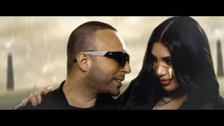 ARASH feat. SNOOP DOGG - OMG (Official video) Can S.