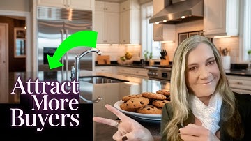 Mastering the Art of Hosting a Successful Open House