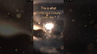 #moissanite #moissanitemagic #venus #luxury #youtubeshorts #viralshorts #trendingshorts