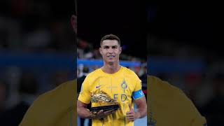 Christiano Ronaldo is the best #christianoronaldo #viral #cr7 #viral #viralvideo #ronaldo iral