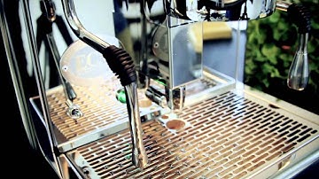 ECM Elektronika II Profi.