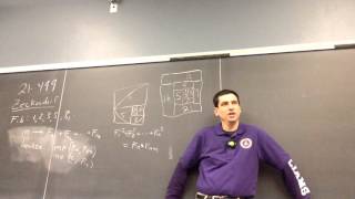 CMUMiller21499 Lec01 Jan10 2016