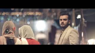 Tiger zinda h new song rab Da deedar