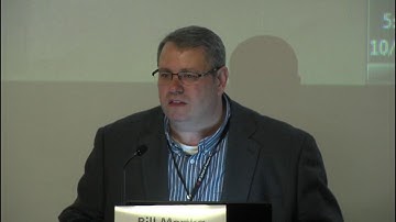 NG 9-1-1: Barriers to Deployment, Trends, Issues and Goals NG citizen authority emergency comm.