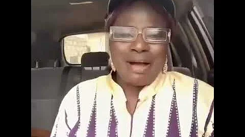 MAMA RAINBOW ALSO WISHED OGANLA FUJI PASUMA HAPPY 54YEARS BIRTHDAY SPECIALLY..