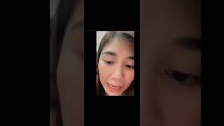 Aommychi Video Sweet On 6122023