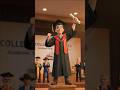 Admission Open | Sir Einstein Academy # Vashi | Panchgani | Satara | Mangaon