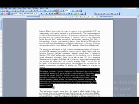 Quotes in essay harvard referencing