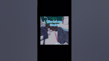 I can predict the future? #yeeps #yeep #memes #funny #shorts #fyp #trending