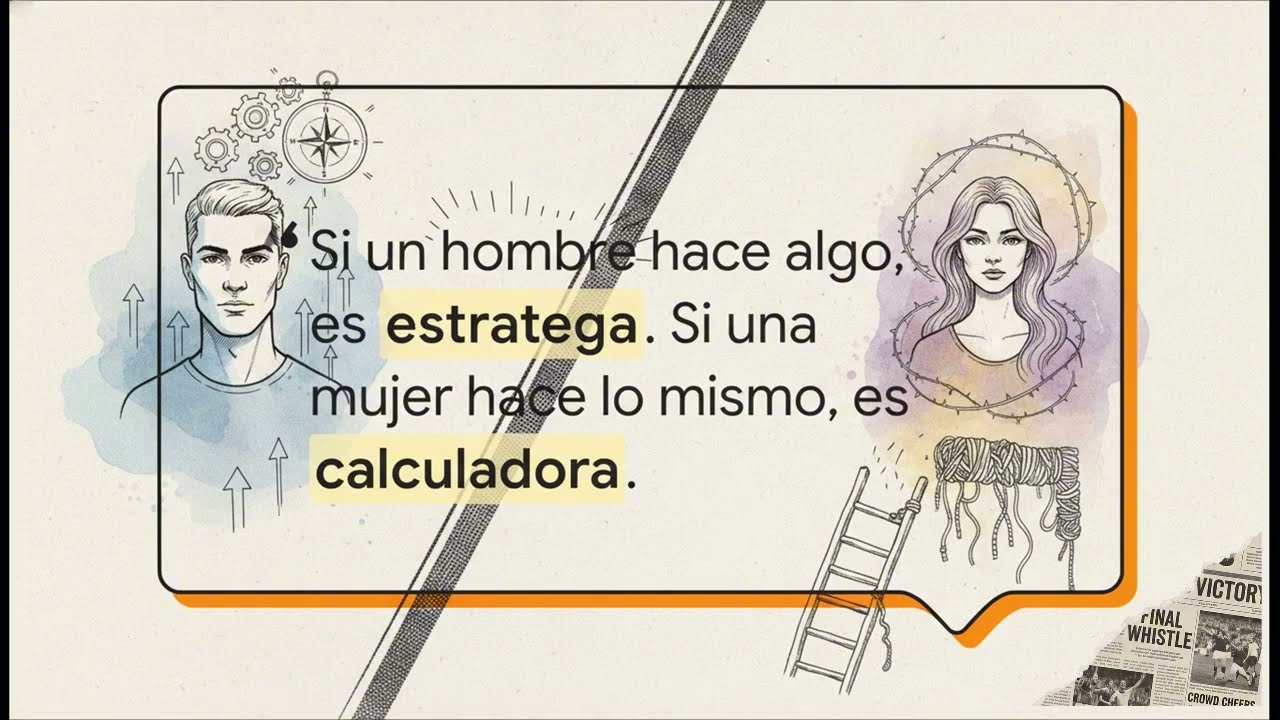Igualdad de género en el sector musical