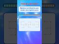 Saurez-vous résoudre cette équation?! Attention vous aurez 10 secondes pour répondre!! #quiz #énigme