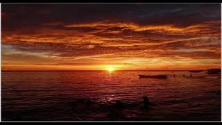 Download Lagu Aku Bukan Nabi-Suhaimi Saad MP3