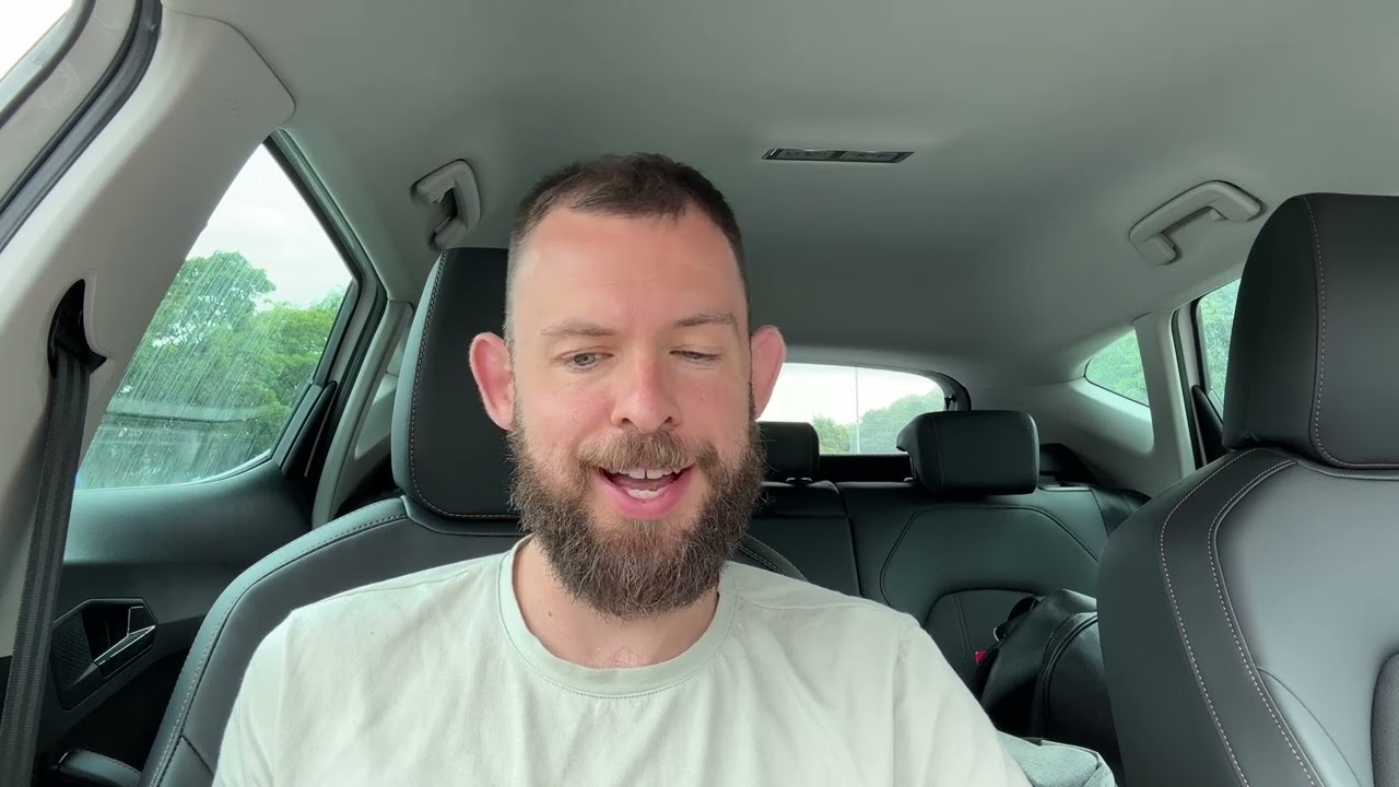 UK GOVERNMENT RAMPS UP CRYPTO CAPITAL GAINS CRACKDOWN!