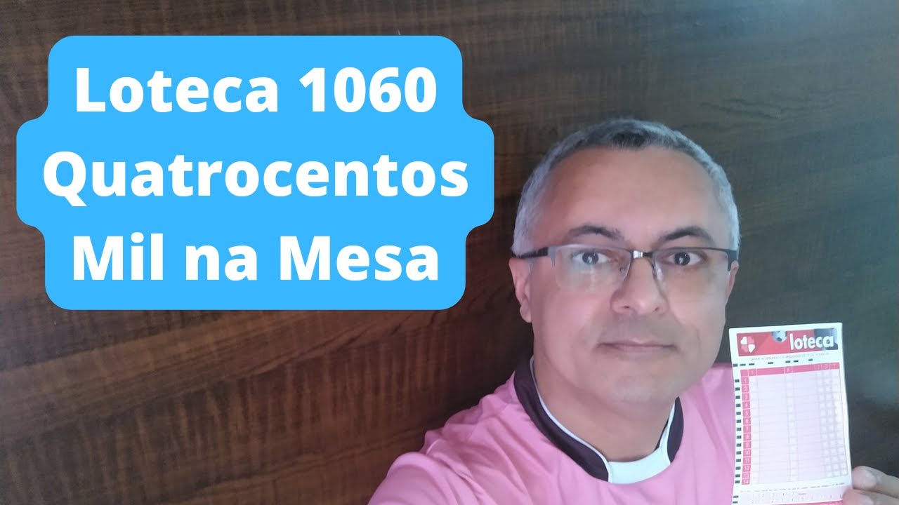 loteca-1060-valendo-400-mil-reai-youtube