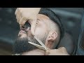 TUTORIAL DE BARBA LENHADOR!