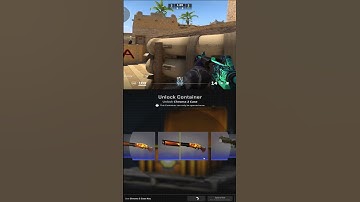 (Day 17) CLIP AND A CASE UNTIL I GET A KNIFE #cs2 #counterstrike