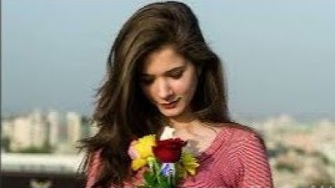 How To Joint Picture Editing change green Background in Photoshop cc.#Faria Tech 4k #ps tech