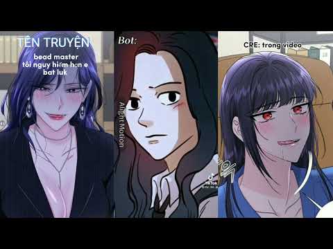 Video Tổng hợp Tik Tok bách hợp: no cap #muội_fan_cuồng_gl_???? - youtube