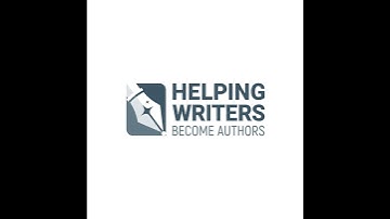 S16:E3: Writing Multiple Plotlines: Everything You Need to Know