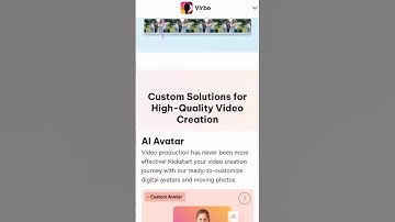 All In One AI Video Generator Tool 2025 | Amazon Product url into videos using ai #amazon #ai