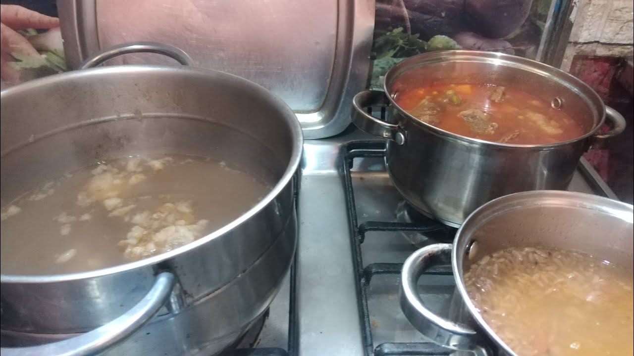 تعالو نشوف فطارنا النهارده رمضان مستعجل وبيجري كل سنه وانتم طيبين 