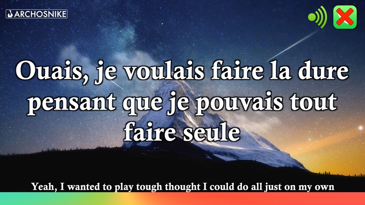 preview_player