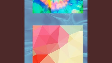 Alluring Moods for Effective Memories