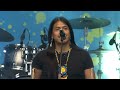 Leo Rojas at Sound of Peace Mannheim 2022 Ukraine HOPE