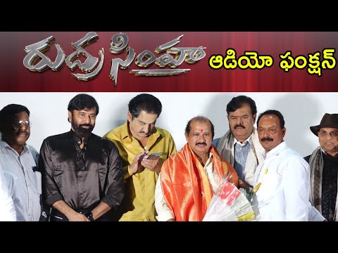 ... tollywood latest movie updates, tollywood film updates, tollywood latest film updates, - YOUTUBE